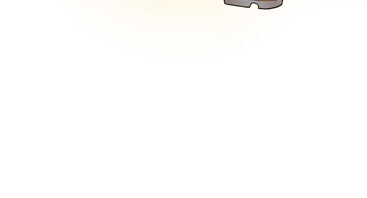 [韩国漫画] 去他的女校 剧情,巨乳大奶,女学生#[101P]-101