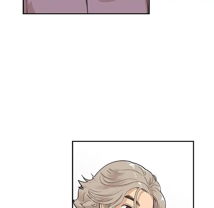 [韩国漫画] 去他的女校 剧情,巨乳大奶,女学生#[101P]-36
