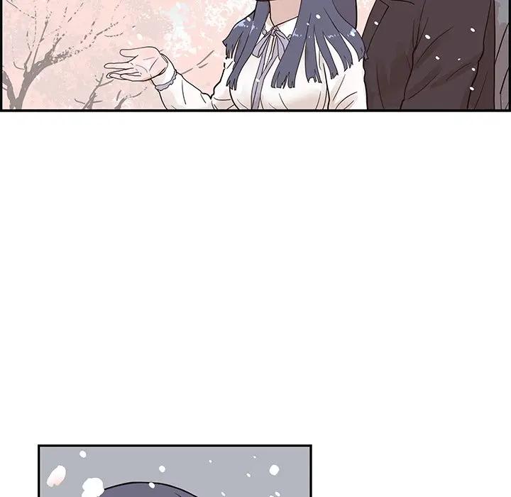 [韩国漫画] 去他的女校 剧情,巨乳大奶,女学生#[101P]-77
