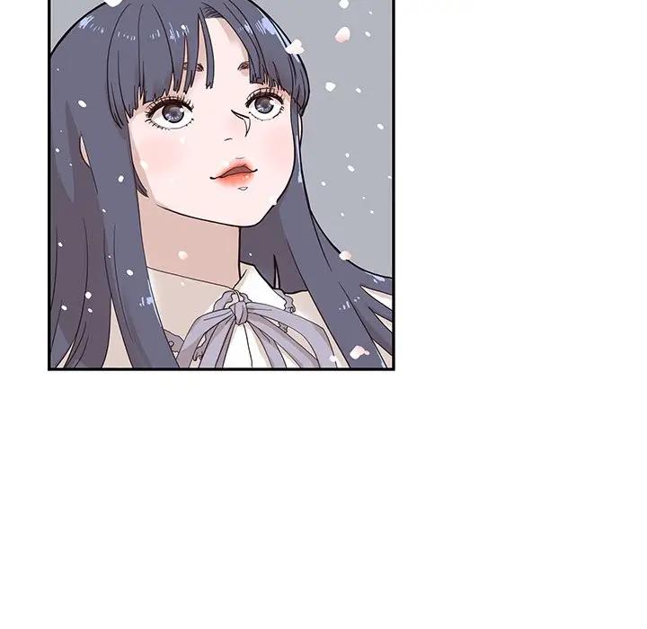 [韩国漫画] 去他的女校 剧情,巨乳大奶,女学生#[101P]-78
