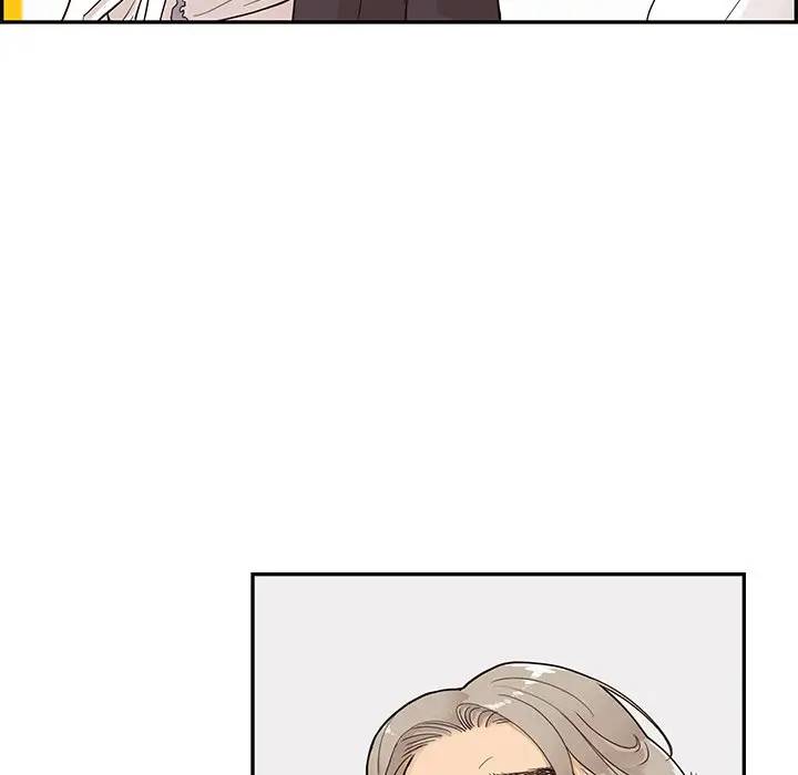 [韩国漫画] 去他的女校 剧情,巨乳大奶,女学生#[98P]-33