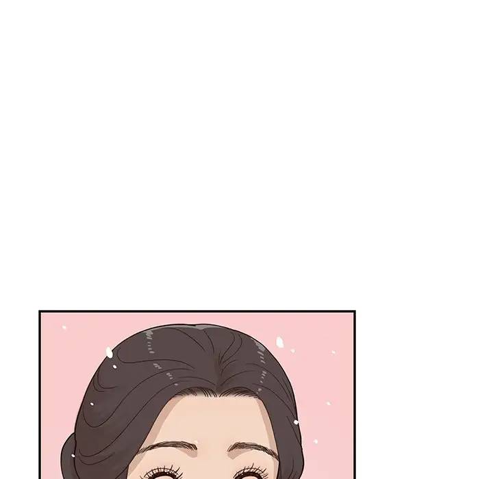 [韩国漫画] 去他的女校 剧情,巨乳大奶,女学生#[104P]-29