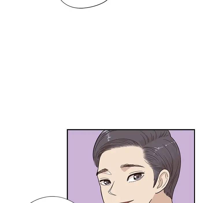 [韩国漫画] 去他的女校 剧情,巨乳大奶,女学生#[104P]-70