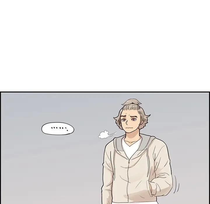[韩国漫画] 去他的女校 剧情,巨乳大奶,女学生#[100P]-18