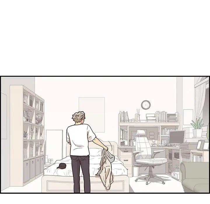 [韩国漫画] 去他的女校 剧情,巨乳大奶,女学生#[100P]-33