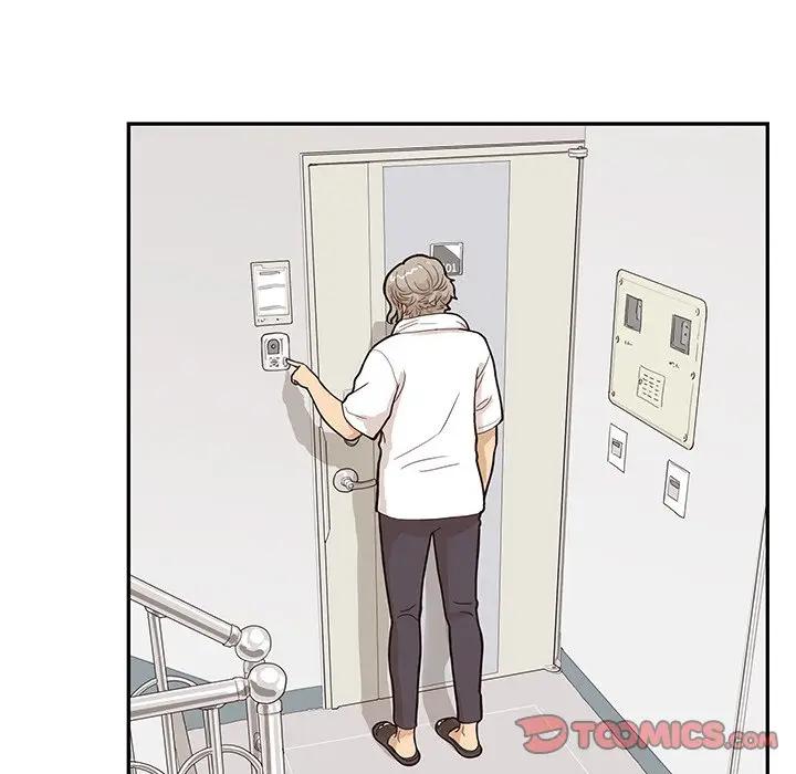 [韩国漫画] 去他的女校 剧情,巨乳大奶,女学生#[100P]-62