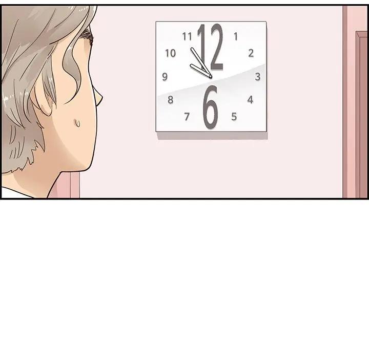 [韩国漫画] 去他的女校 剧情,巨乳大奶,女学生#[104P]-57