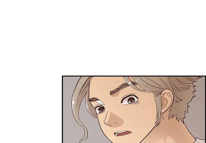 [韩国漫画] 去他的女校 剧情,巨乳大奶,女学生#[96P]-3