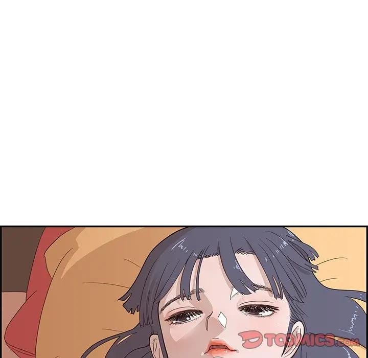 [韩国漫画] 去他的女校 剧情,巨乳大奶,女学生#[96P]-6