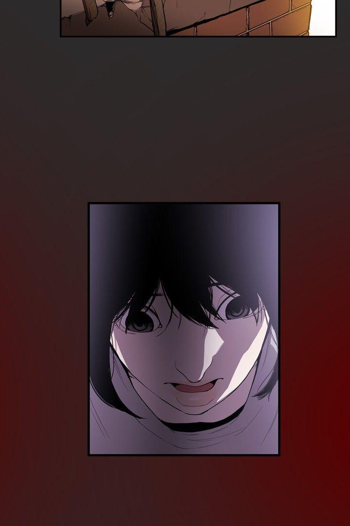 [韩国漫画] Honey trap 甜蜜陷阱 爱情,熟女人妻,巨乳大奶#[18P]-9