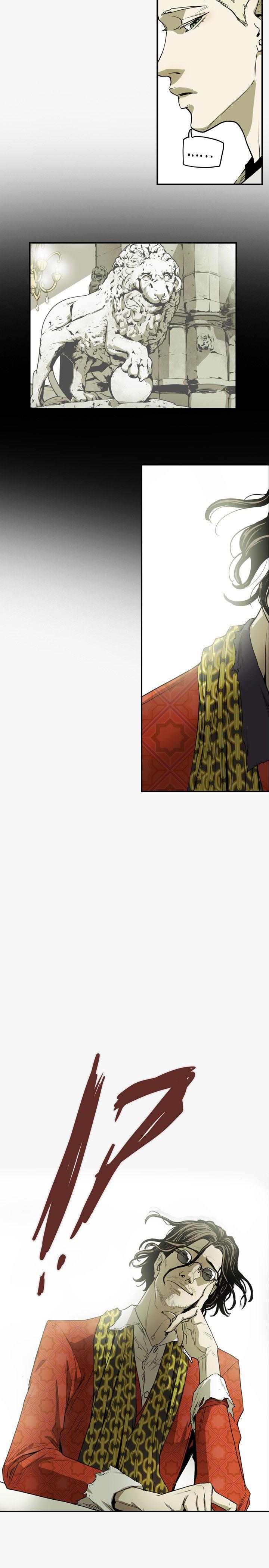 [韩国漫画] Honey trap 甜蜜陷阱 爱情,熟女人妻,巨乳大奶#[23P]-19
