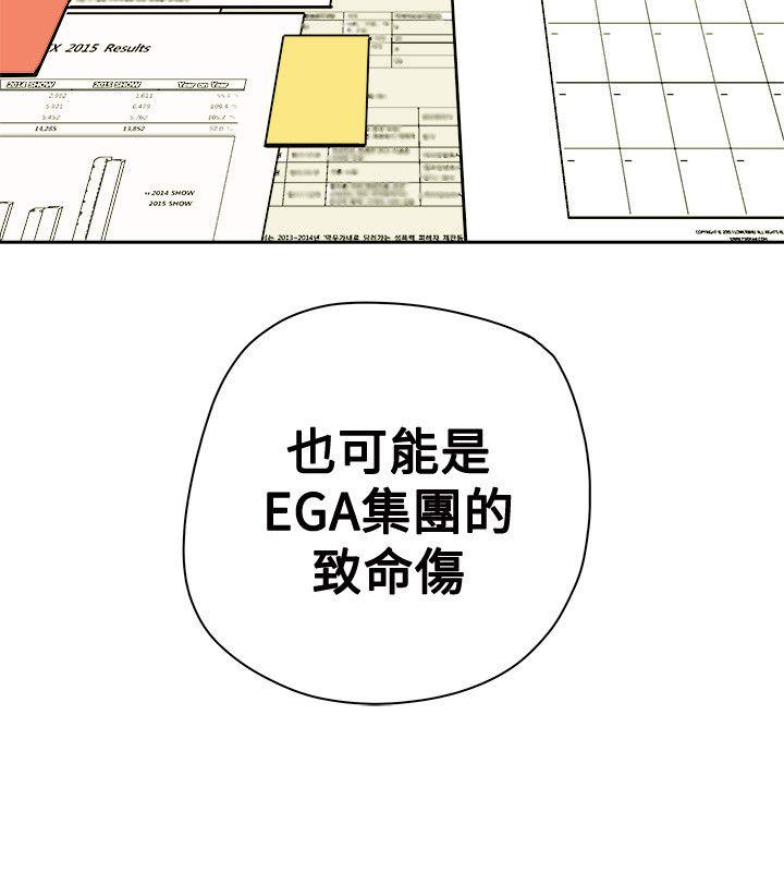 [韩国漫画] Honey trap 甜蜜陷阱 爱情,熟女人妻,巨乳大奶#[35P]-34