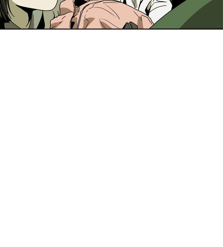 [韩国漫画] Honey trap 甜蜜陷阱 爱情,熟女人妻,巨乳大奶#[35P]-24