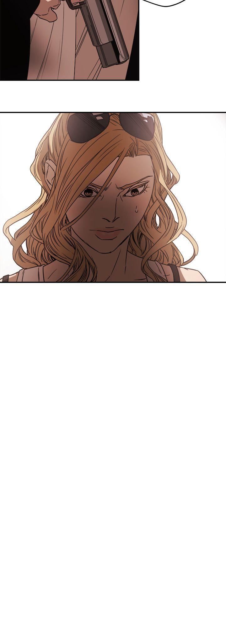 [Manhwa] Hney trap Sweet trap Love, mature woman, big breasts#[31P]-14