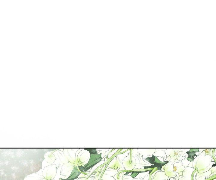 [韩国漫画] Honey trap 甜蜜陷阱 爱情,熟女人妻,巨乳大奶#[22P]-8