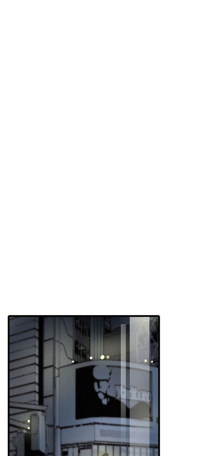 [韩国漫画] 凌辱贩卖机 剧情,女仆,巨乳大奶#[25P]-24