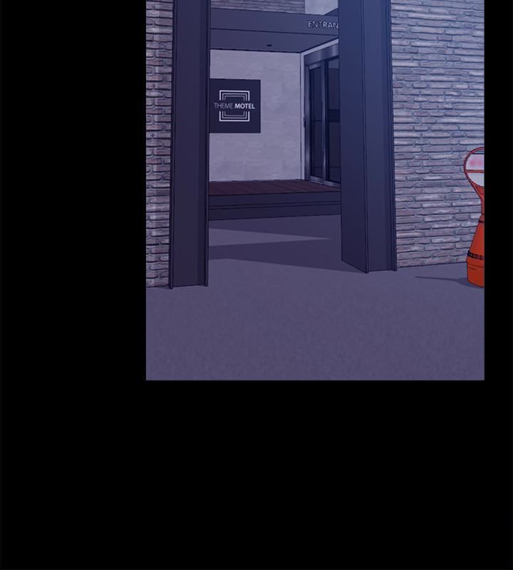 [韩国漫画] 爱情店到店 爱情,熟女人妻,巨乳大奶#[43P]-10