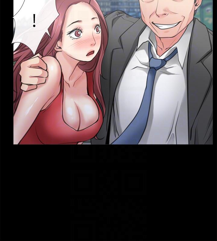 [韩国漫画] 爱情店到店 爱情,熟女人妻,巨乳大奶#[46P]-25