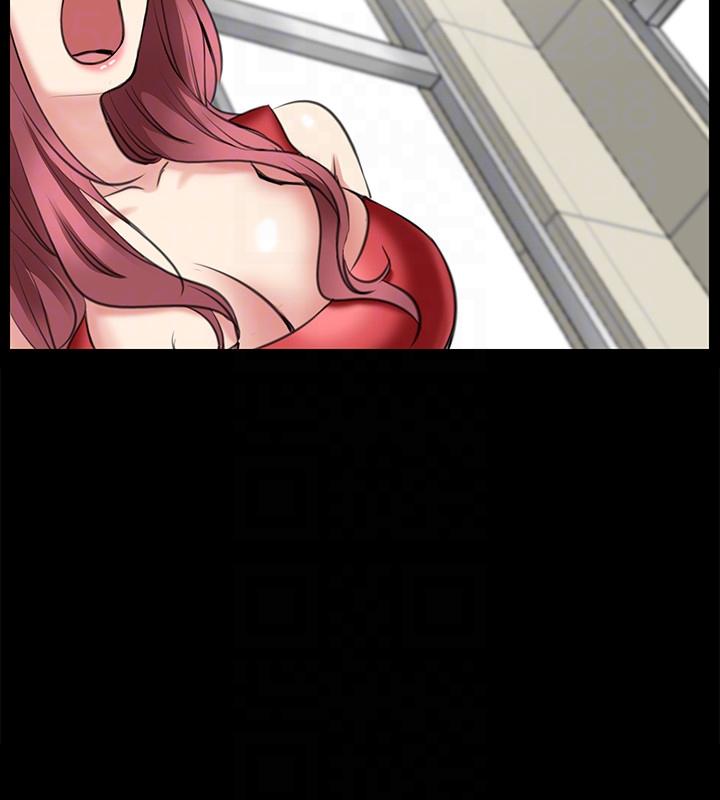 [韩国漫画] 爱情店到店 爱情,熟女人妻,巨乳大奶#[46P]-33