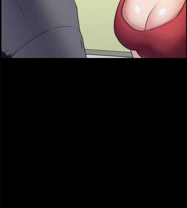 [韩国漫画] 爱情店到店 爱情,熟女人妻,巨乳大奶#[46P]-45
