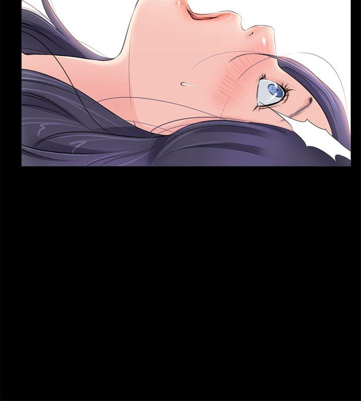 [韩国漫画] 爱情店到店 爱情,熟女人妻,巨乳大奶#[46P]-6