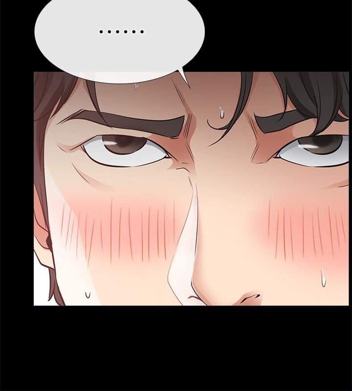 [韩国漫画] 爱情店到店 爱情,熟女人妻,巨乳大奶#[36P]-10