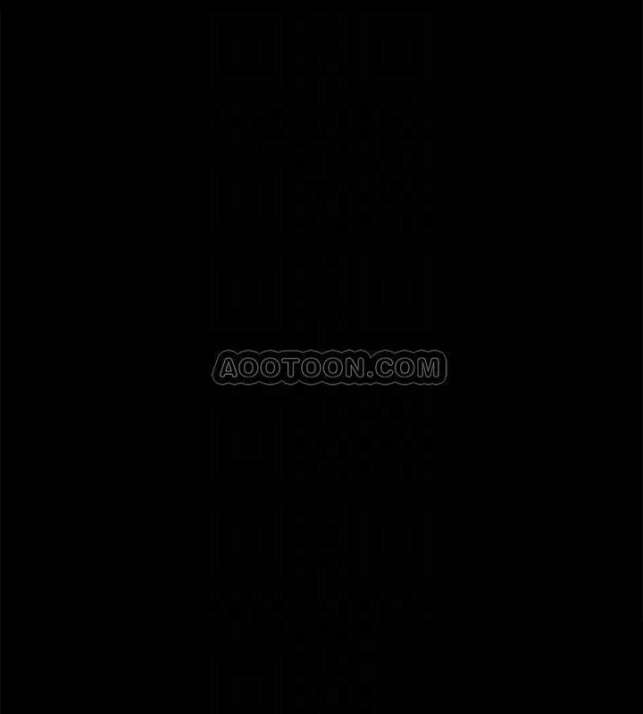 [韩国漫画] 爱情店到店 爱情,熟女人妻,巨乳大奶#[39P]-4