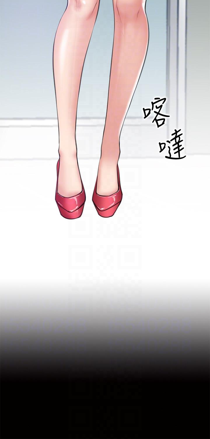 [韩国漫画] 爱情店到店 爱情,熟女人妻,巨乳大奶#[41P]-13