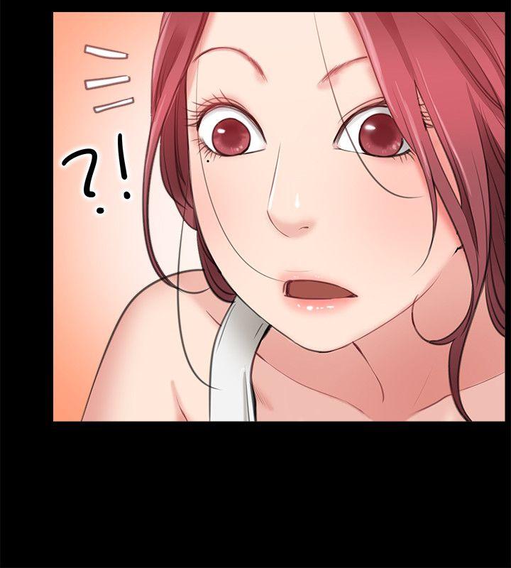 [韩国漫画] 爱情店到店 爱情,熟女人妻,巨乳大奶#[43P]-16