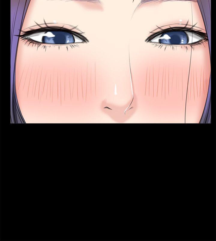 [韩国漫画] 爱情店到店 爱情,熟女人妻,巨乳大奶#[43P]-22