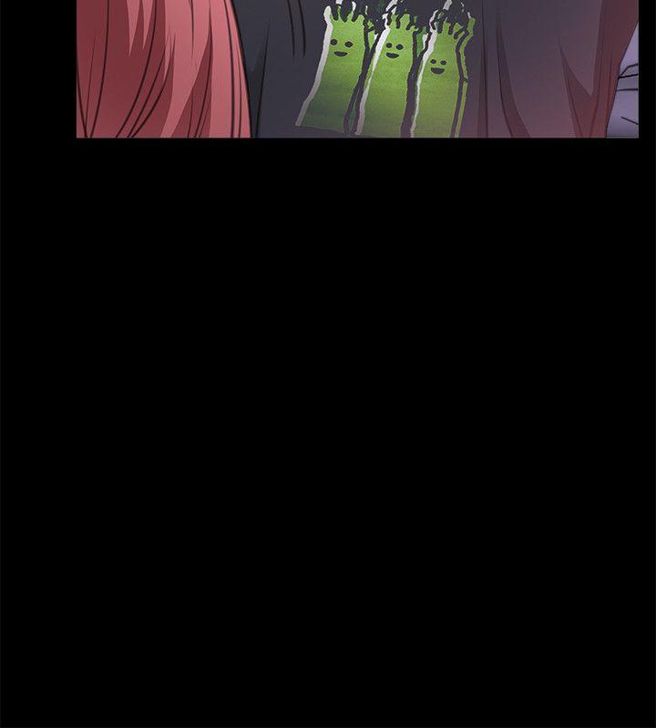 [韩国漫画] 爱情店到店 爱情,熟女人妻,巨乳大奶#[43P]-28
