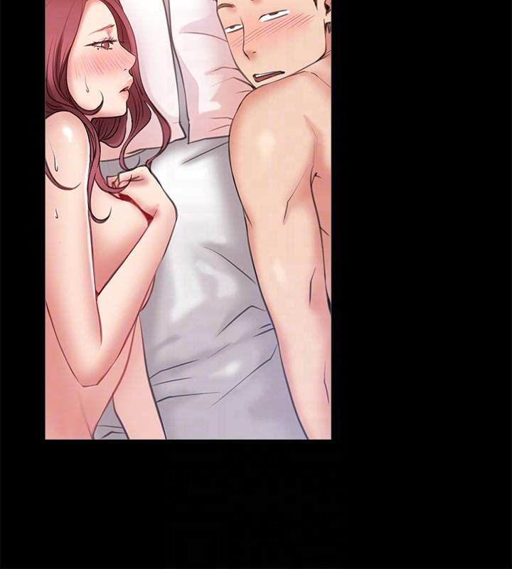 [韩国漫画] 爱情店到店 爱情,熟女人妻,巨乳大奶#[34P]-25
