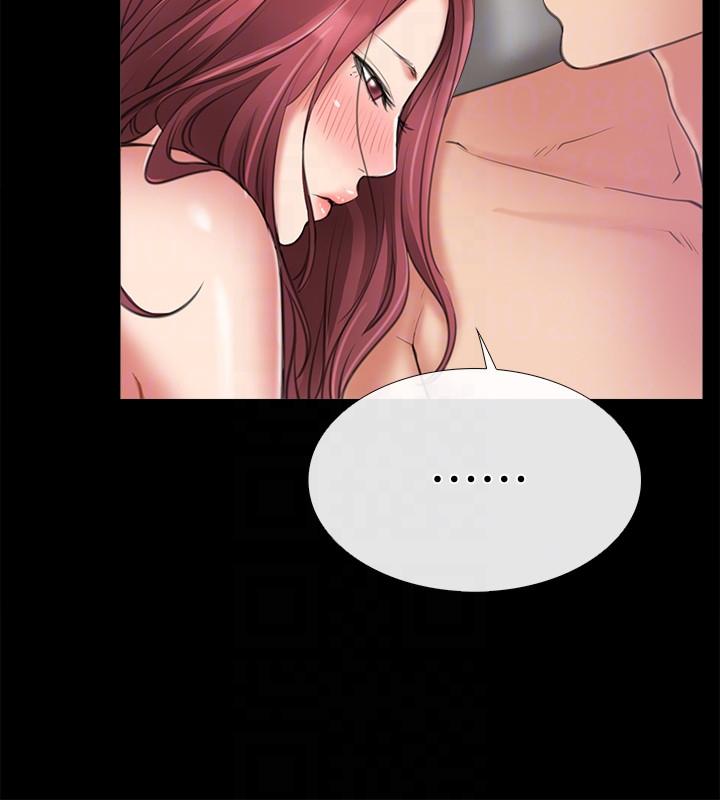 [韩国漫画] 爱情店到店 爱情,熟女人妻,巨乳大奶#[34P]-27