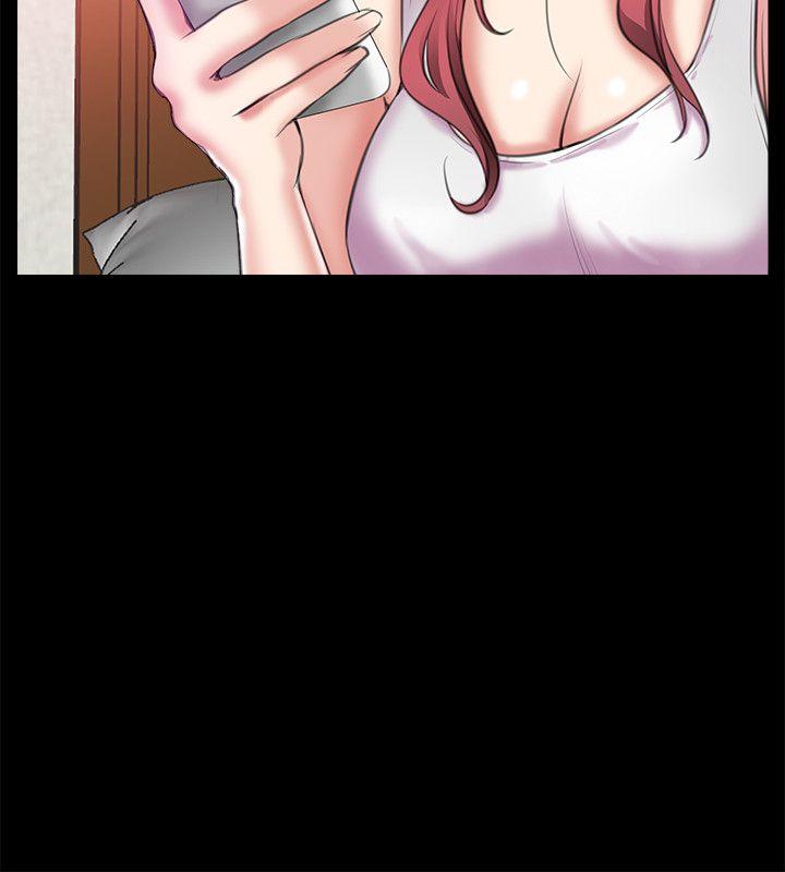 [韩国漫画] 爱情店到店 爱情,熟女人妻,巨乳大奶#[35P]-16
