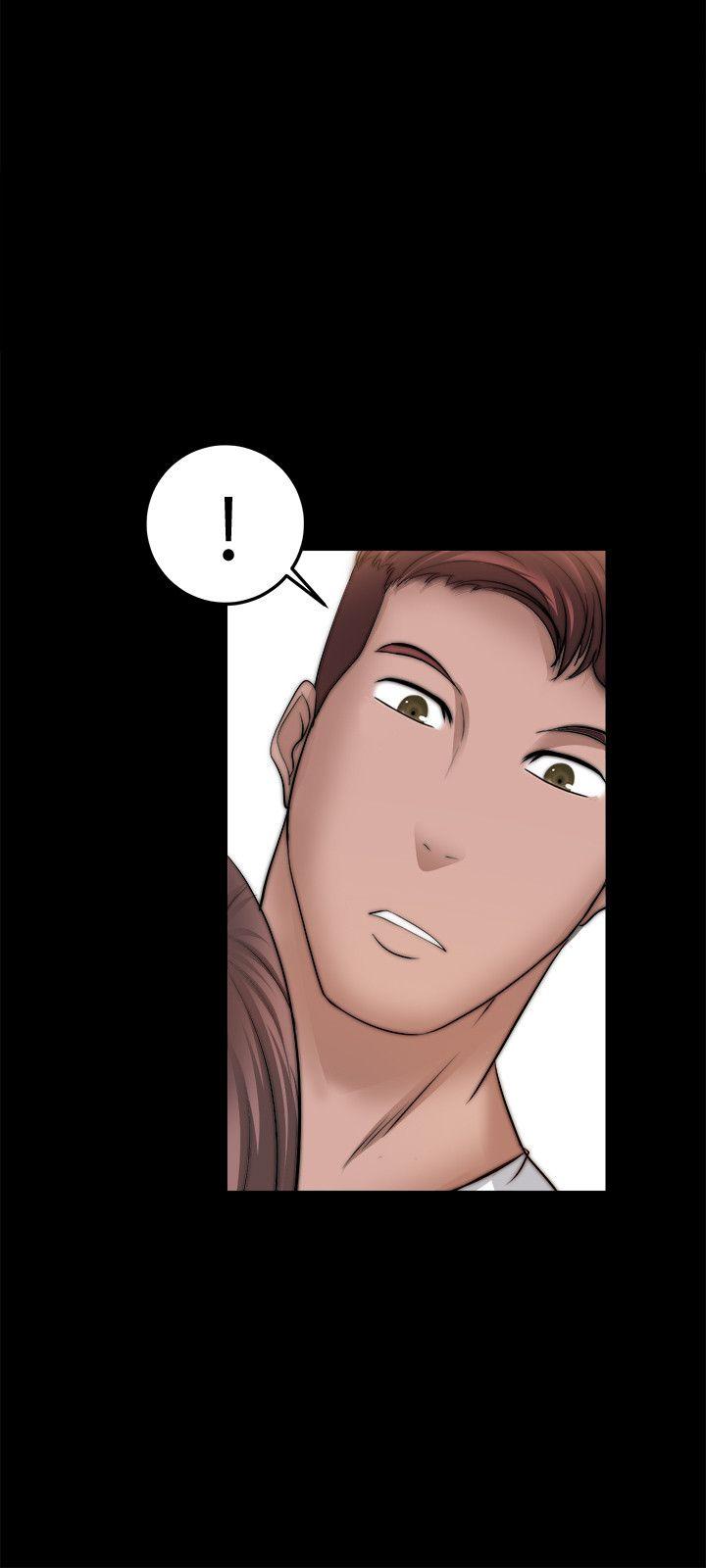 [韩国漫画] 触不到的她 剧情,巨乳大奶#[31P]-20