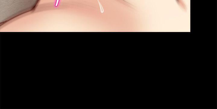 [韩国漫画] 触不到的她 剧情,巨乳大奶#[32P]-15