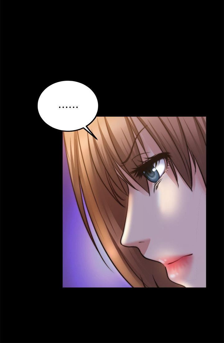 [韩国漫画] 触不到的她 剧情,巨乳大奶#[32P]-29