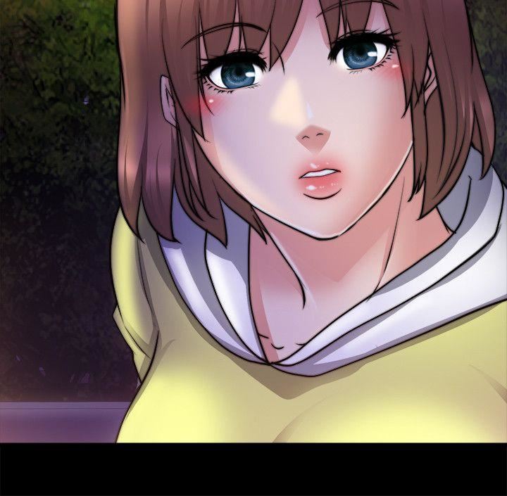 [韩国漫画] 触不到的她 剧情,巨乳大奶#[29P]-23