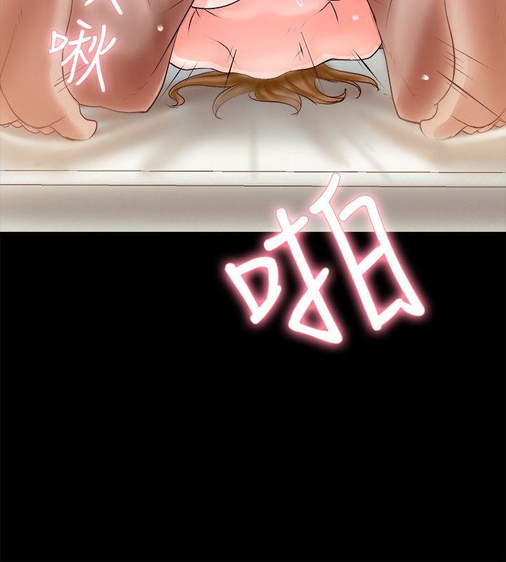 [韩国漫画] 触不到的她 剧情,巨乳大奶#[40P]-10