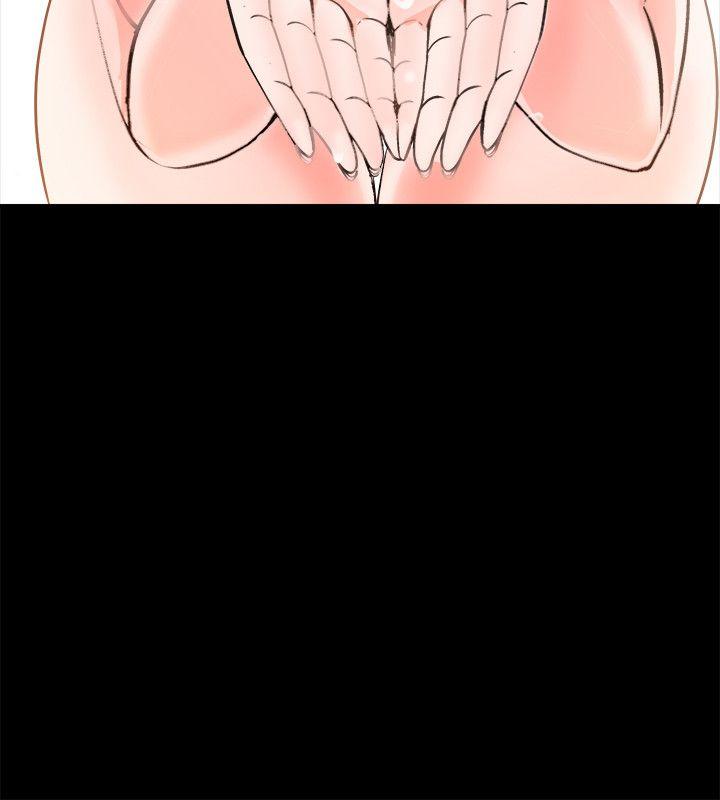 [韩国漫画] 触不到的她 剧情,巨乳大奶#[40P]-14