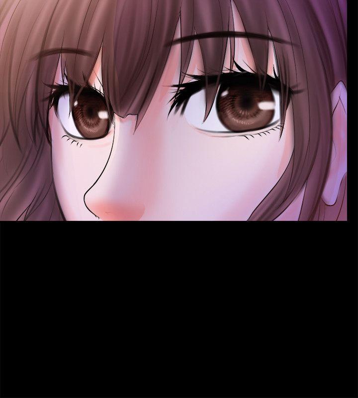 [韩国漫画] 触不到的她 剧情,巨乳大奶#[40P]-20