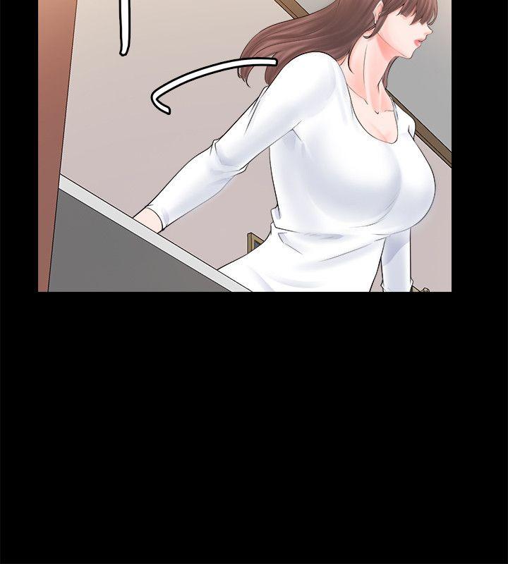 [韩国漫画] 触不到的她 剧情,巨乳大奶#[40P]-24