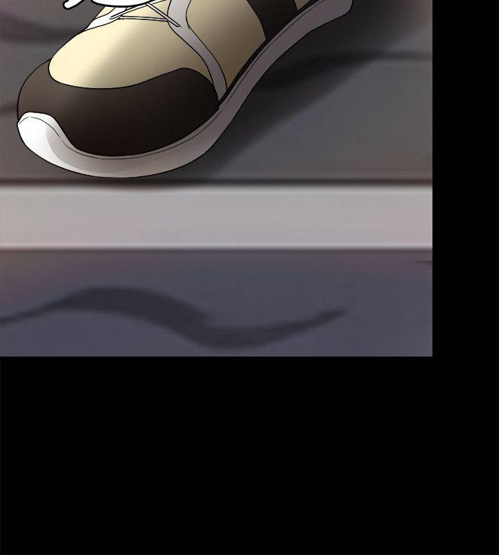 [韩国漫画] 触不到的她 剧情,巨乳大奶#[40P]-36