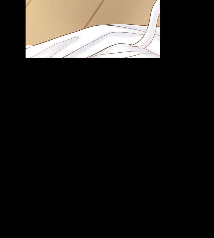 [韩国漫画] 触不到的她 剧情,巨乳大奶#[40P]-6