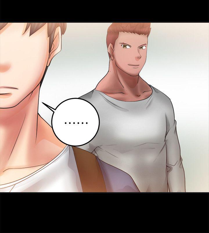 [韩国漫画] 触不到的她 剧情,巨乳大奶#[35P]-12