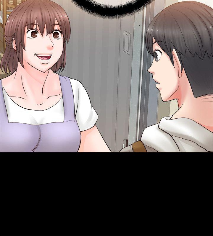 [韩国漫画] 触不到的她 剧情,巨乳大奶#[43P]-14