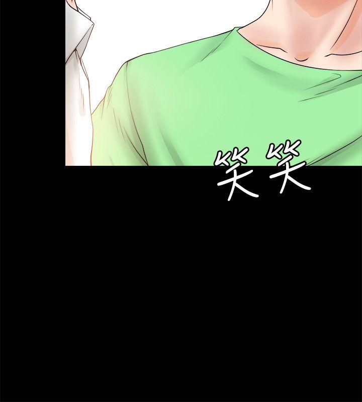 [韩国漫画] 触不到的她 剧情,巨乳大奶#[43P]-22