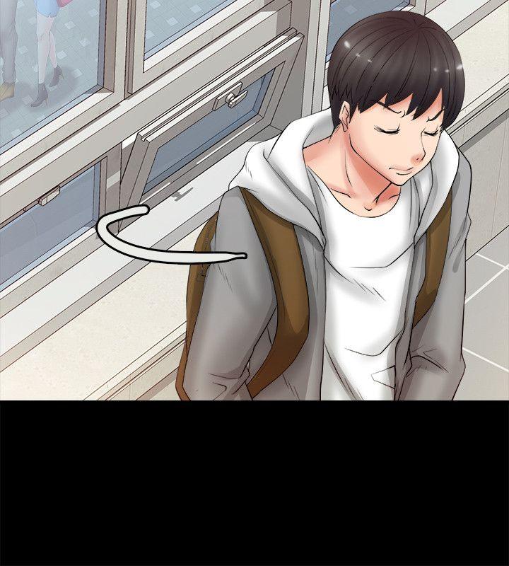 [韩国漫画] 触不到的她 剧情,巨乳大奶#[43P]-26