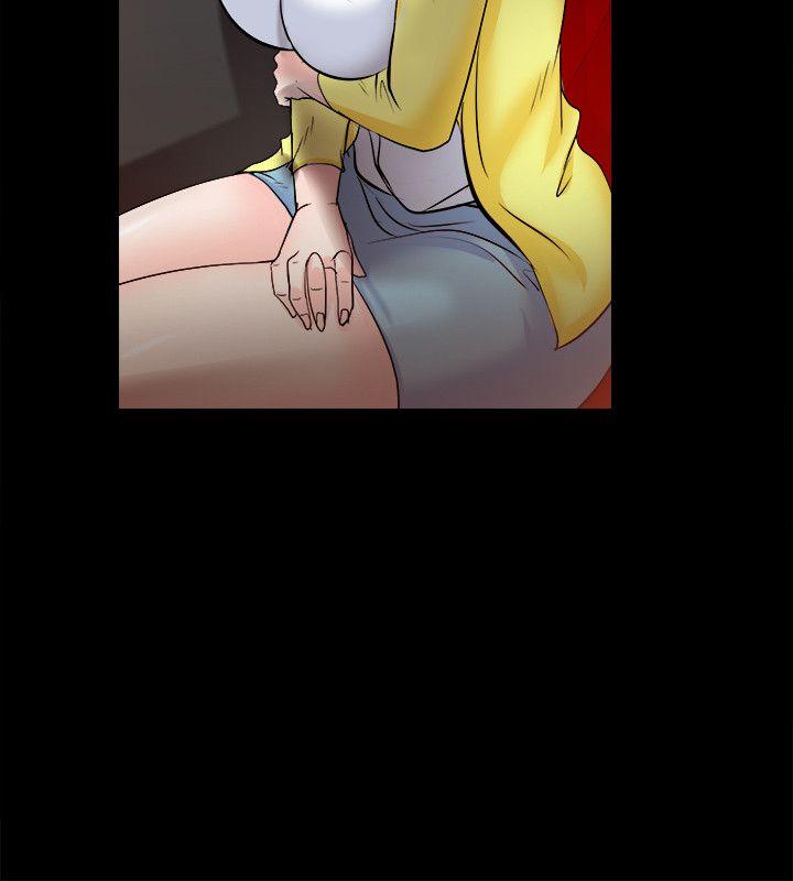 [韩国漫画] 触不到的她 剧情,巨乳大奶#[40P]-32