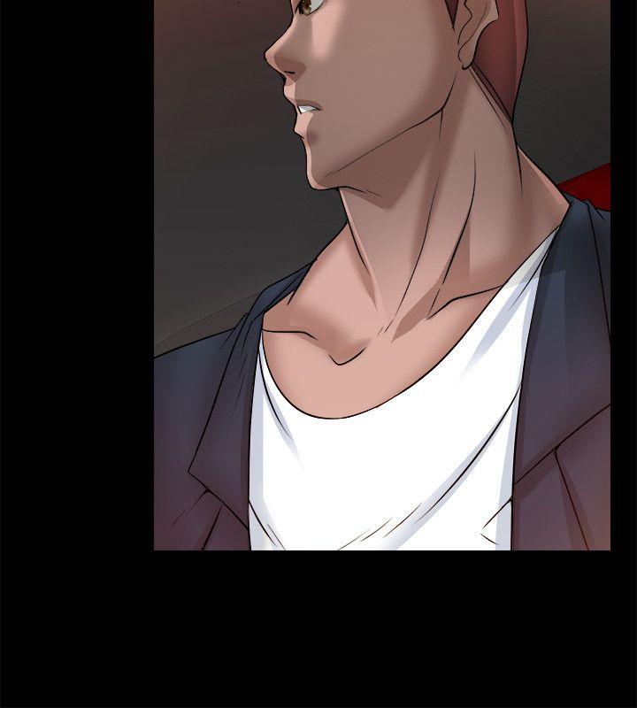[韩国漫画] 触不到的她 剧情,巨乳大奶#[40P]-36